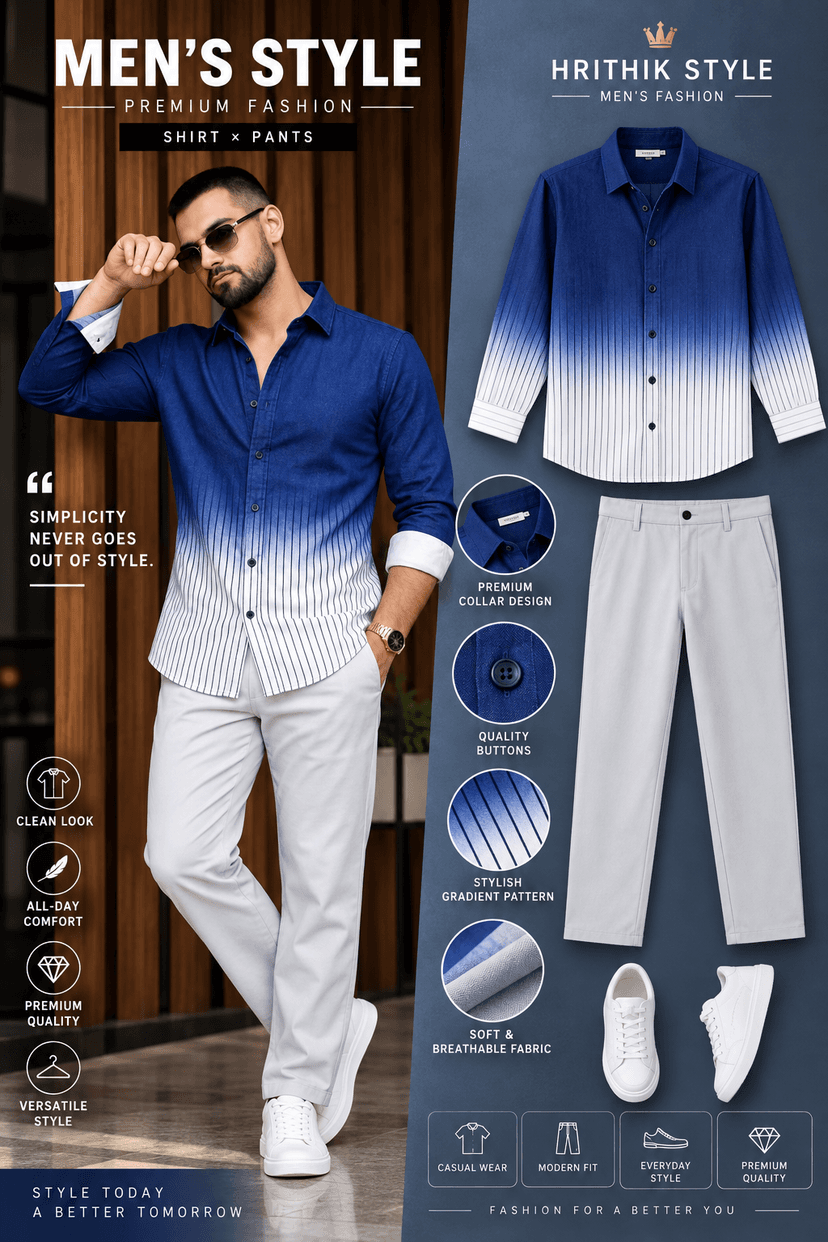 Men's Winter Wear Thermal Set Woolen Thermal Top And Pyjama Set Full Sleeves Top And Bottom Set Base Layer Apparel Set(Set Of 1).
Name: Men's Winter Wear Thermal Set Woolen Thermal Top And Pyjama Set Full Sleeves Top And Bottom Set Base Layer Apparel Set(Set Of 1).
Top Fabric: Wool
Top Pattern: Solid
Bottom Fabric: Wool
Bottom Pattern: Solid
Sleeve Length: Long Sleeves
Net Quantity (N): 1
MEN FLEES SET SOFT BREATHBLE STRETCHABLE FABRIC PACK OF 1
Sizes:
S (Chest Size: 18 in, Shoulder Size: 18 in)
M, L, XL, XXL
Country of Origin: India
